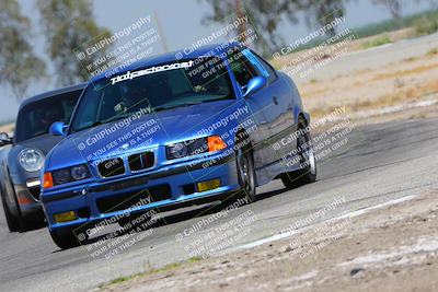 media/May-20-2023-BMW Club of San Diego (Sat) [[c6a2498f6f]]/C Group/Session 2 (Off Ramp Exit)/